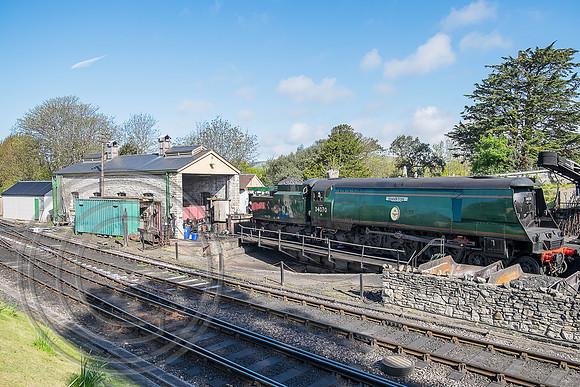 34070 Swanage 07052015