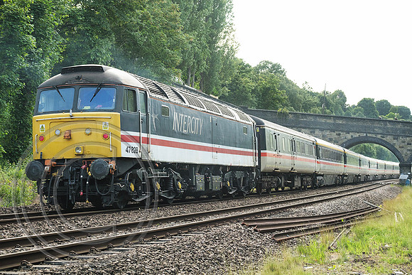47828 1Z88 Brighouse 05062024 - DSCF0609
