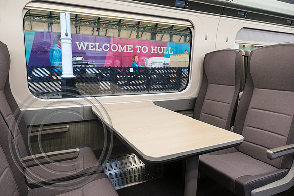 802202 standard class interior - DSCF1644