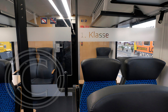 iLint Standard Class Interior InnoTrans 20092016 DSF3928