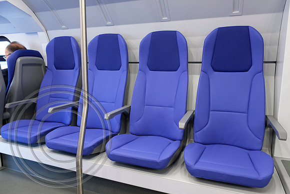 Trenitalia Rock interior InnoTrans 19092018 - DSCF6300