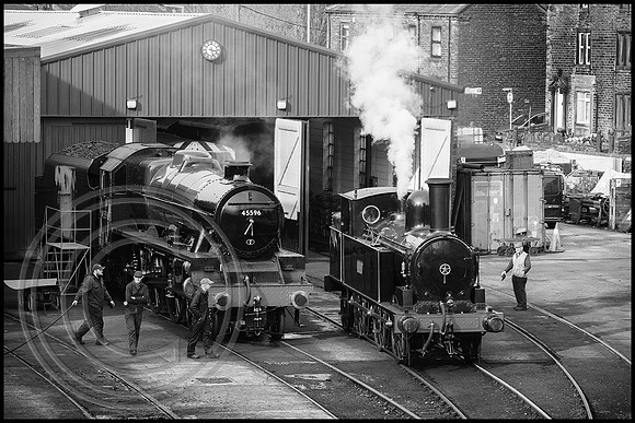 45596 + 1054 Haworth Shed 21032024 B&W Sfx - DSCF8598