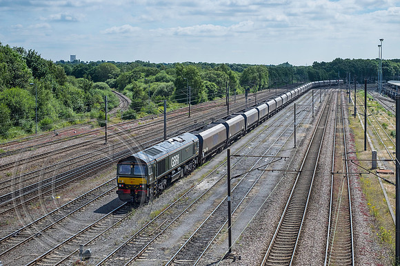66779 Decoy Down Yard Doncaster 18072016 1