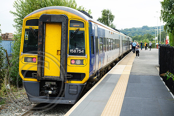 158754 2I11 Mirfield 24092021 - DSCF1866