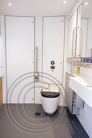 526101 interior InnoTrans 18092018 - DSCF6278