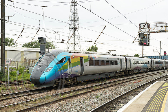 802213 5Q23 Doncaster 03062024 - DSCF0433