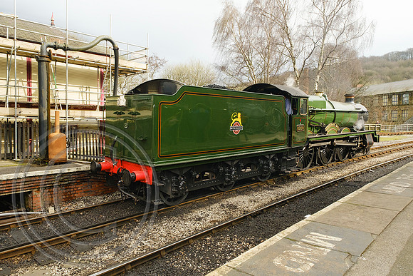 6990 Keighley 21032024 - DSCF8578