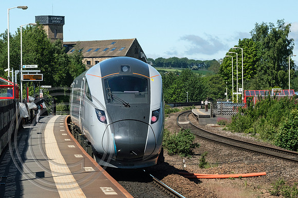 802202 5Q54 Mirfield 24052019 - DSCF3065