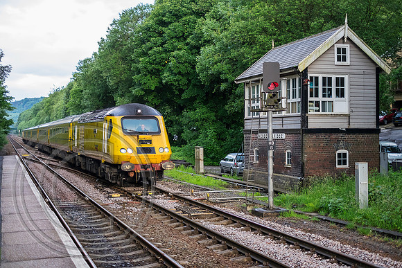 43014 1Q36 Hebden Bridge 22062015
