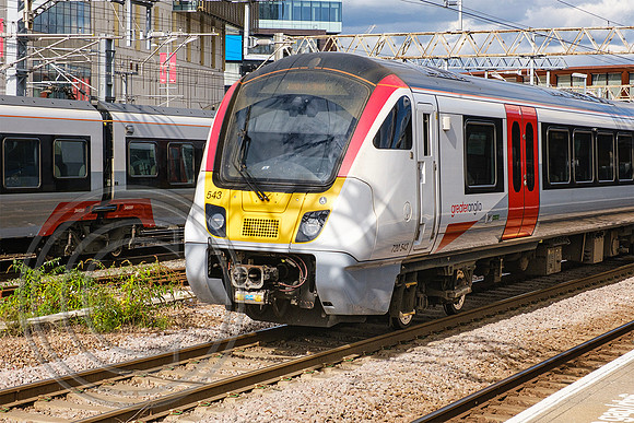 720453 2F45 Stratford 22092023 - DSCF1489