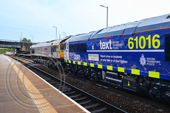 69016+66794 0G69 Deighton 20062025 - DSCF3545