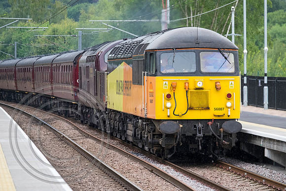 56087 1Z21 Kirkstall Forge 28072016