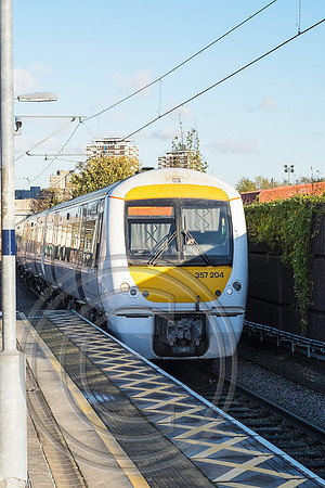 357204 2B33 West Ham 12112014