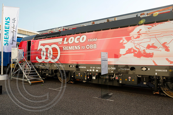 ÖBB 91 81 1293 018-8 InnoTrans 19092018 - DSCF6427