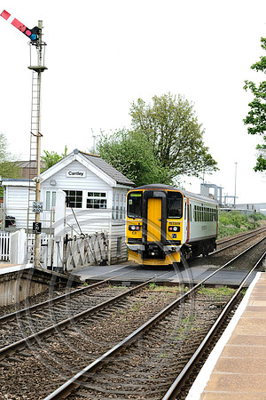 153309 2J76 Cantley 04052017 - DSCF7463