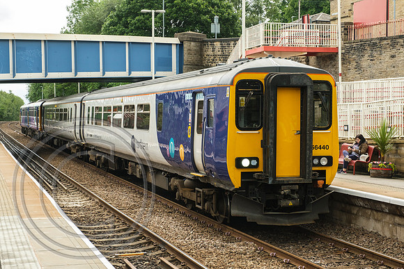 156440 1J13 Brighouse 10062019 - DSCF3375