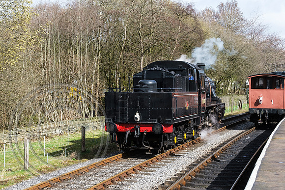 78018 Rawtenstall 11032019 - DSCF1767