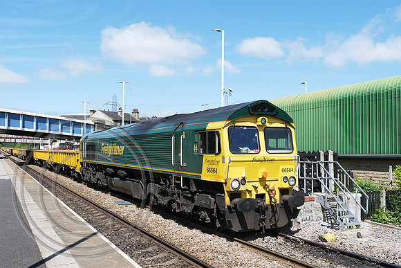 66564 6A93 Brighouse 02062024 - DSCF0409