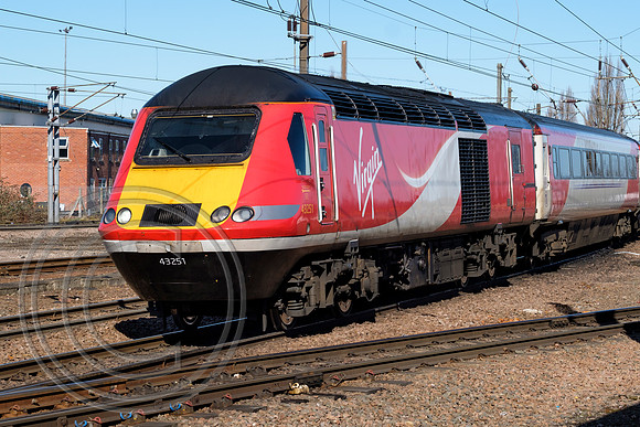 43251 1E07 York 05042018 - DSCF2655