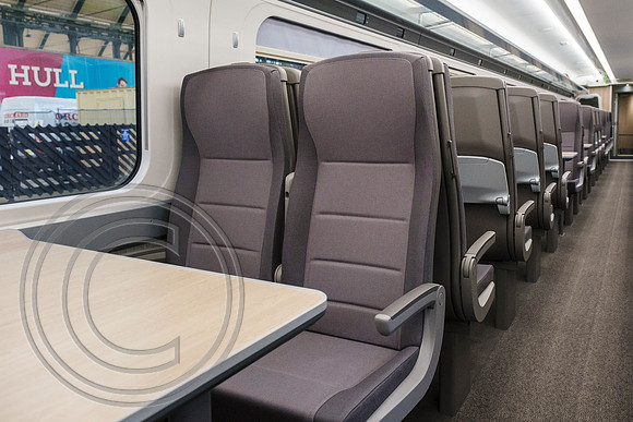 802202 standard class interior - DSCF1645