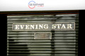 Evening Star naming at NRM, York 10th May 2016