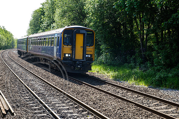 153324+153359 2W06 Brighouse 22052020 - DSCF6083