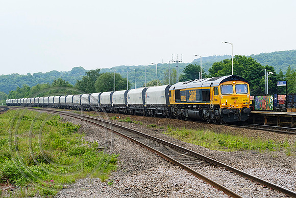 66786 6M17 Mirfield 03062021 - DSCF0723