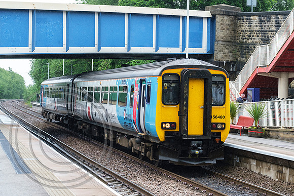 156480 1J17 Brighouse 30052019 - DSCF3139