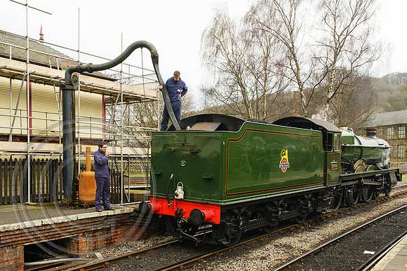 6990 Keighley 21032024 - DSCF8580