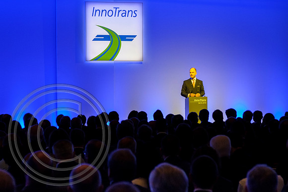 Opening ceremony InnoTrans 18092018 - DSCF6143