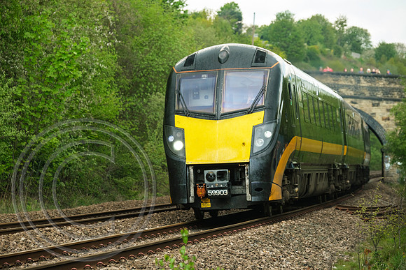 180103 1A63 Brighouse 11052019 - DSCF2674