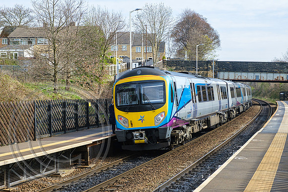 185140 2J59 Deighton 14042022 - DSCF8240