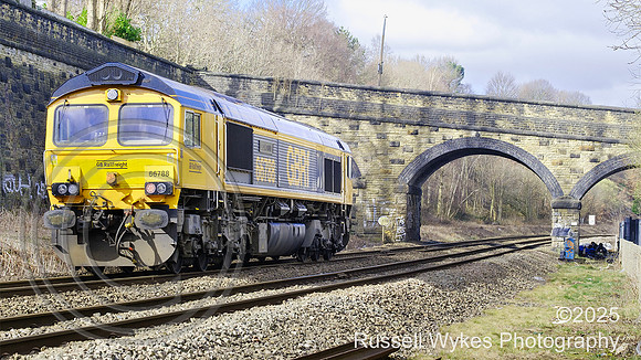 66788 0M36 Brighouse 11032025 - DSCF2649