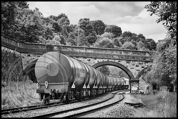 66847 6Z43 Brighouse 12062024 B&W SFx - DSCF0760