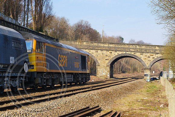 60087 6M44 Brighouse 19032025 - DSCF2768