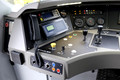 Direct Rail Services               Class 88
