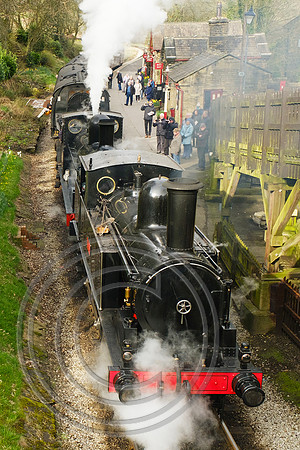 1054+52044 Haworth 21032024 - DSCF8581