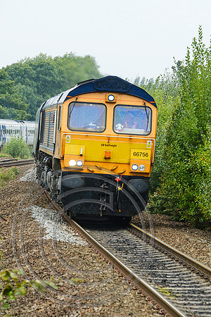 66756 6E09 Mirfield 24092021 - DSCF1872