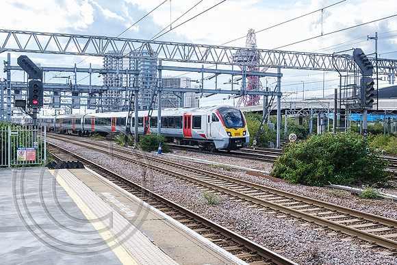 720560 1F26 Stratford 22092023 - DSCF1475