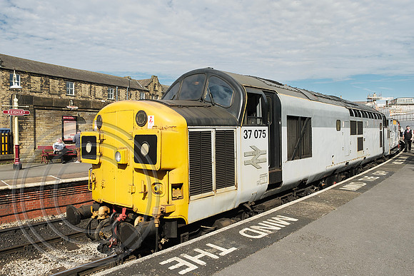 37075 Keighley 21062024 - DSCF0808