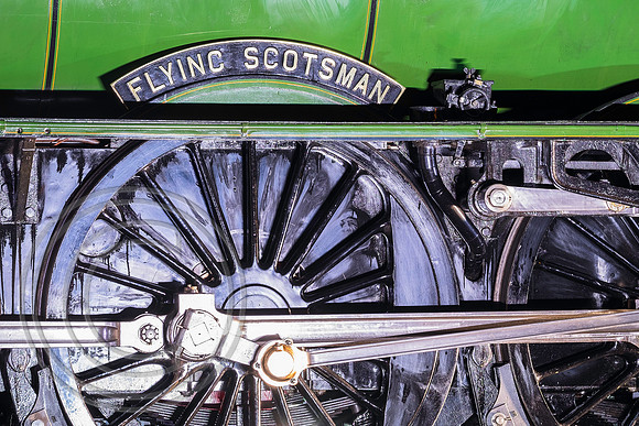 60103 NRM York 27022016 10