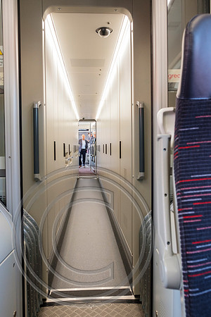755405 Interior Innotrans 18092018 - DSCF6150