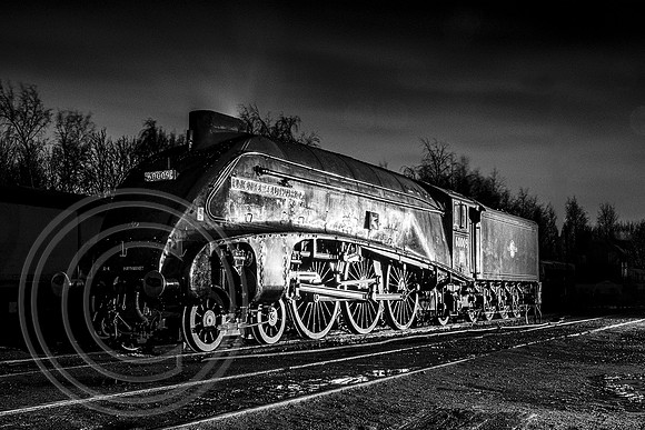 60009 USA Bury Baron Street ELR 02022020 - DSCF5811