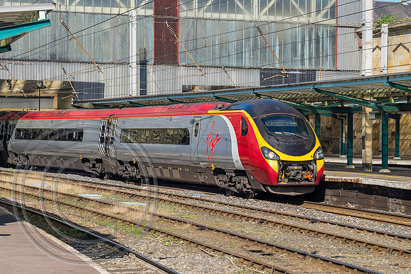 390126 9M54 Carlisle 29092015