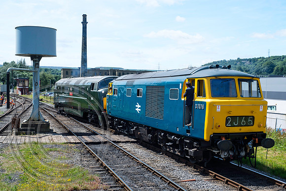 D7076+D832 Rawtenstall 08072017 - DSCF8995