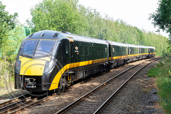 180103 1A67 Brighouse 25072018 - DSCF5357