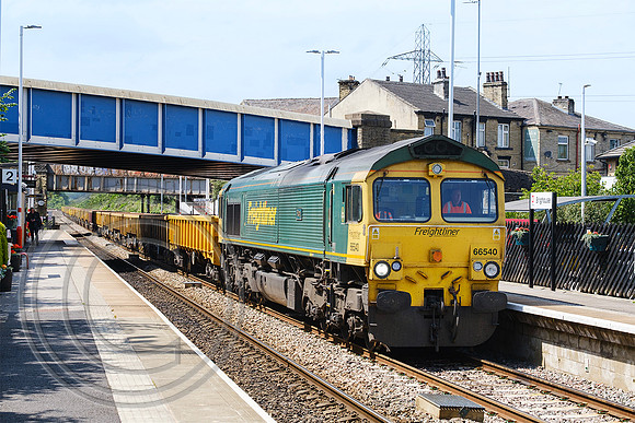 66540 6Y24 Brighouse 17062025 - DSCF3484