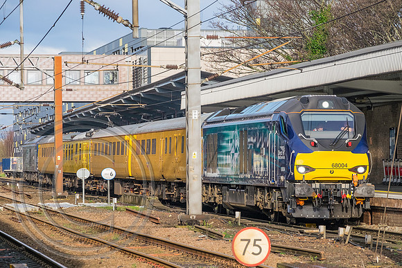 68004 1Q18 Wakefield Westgate 12012016