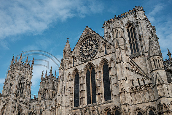 The Rose Window York Minster 19042025 CC - DSCF0303