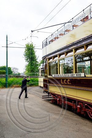 106 LCC Crich Tramway Museum 28052016 - DSF1116